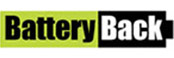 logo-battery-black